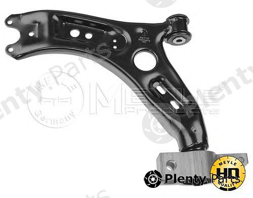  MEYLE part 1160500002/HD (1160500002HD) Track Control Arm