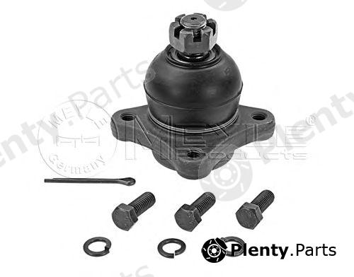 MEYLE part 32-160100027 (32160100027) Ball Joint
