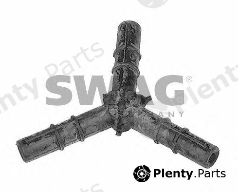  SWAG part 10120006 Hose Fitting