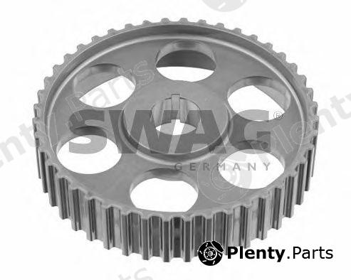  SWAG part 32989108 Gear, camshaft