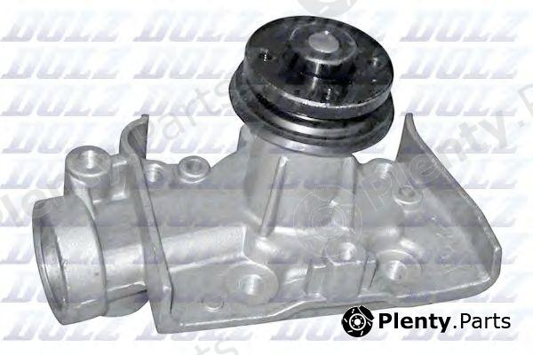  DOLZ part M-162 (M162) Water Pump