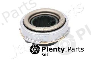  JAPANPARTS part CF-503 (CF503) Releaser