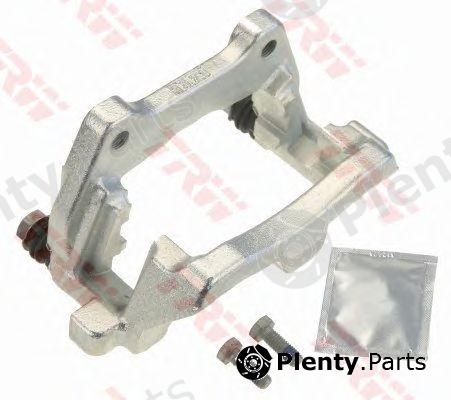  TRW part BDA1139 Carrier, brake caliper