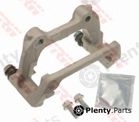  TRW part BDA1148 Carrier, brake caliper