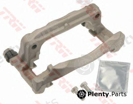  TRW part BDA1149 Carrier, brake caliper