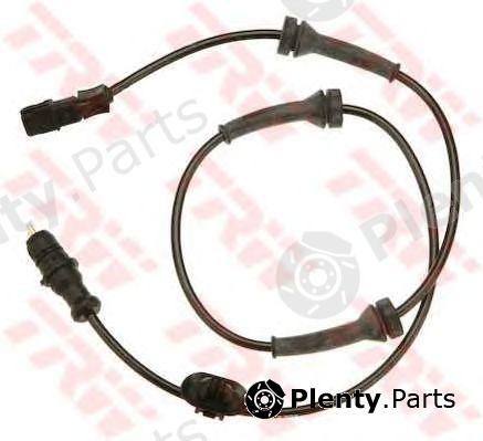  TRW part GBS1091 Sensor, wheel speed