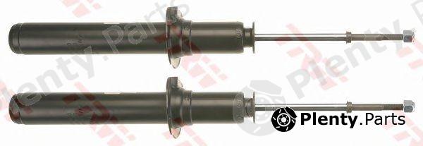  TRW part JGS1038T Shock Absorber