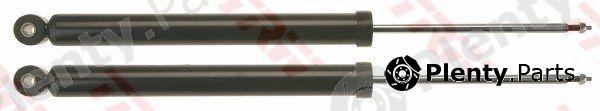  TRW part JGT1018T Shock Absorber