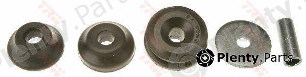  TRW part JSL180 Repair Kit, suspension strut
