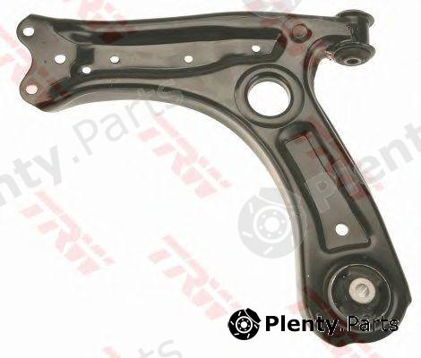  TRW part JTC1485 Track Control Arm