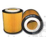  ALCO FILTER part MD-559 (MD559) Oil Filter