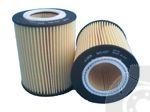  ALCO FILTER part MD-667 (MD667) Oil Filter