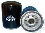  ALCO FILTER part SP-1015 (SP1015) Oil Filter