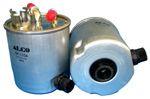  ALCO FILTER part SP-1326 (SP1326) Fuel filter