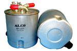  ALCO FILTER part SP-1337 (SP1337) Fuel filter