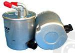  ALCO FILTER part SP-1338 (SP1338) Fuel filter