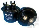  ALCO FILTER part SP-2037 (SP2037) Fuel filter