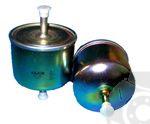  ALCO FILTER part SP-2055 (SP2055) Fuel filter