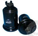  ALCO FILTER part SP-2071 (SP2071) Fuel filter