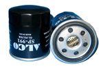  ALCO FILTER part SP-991 (SP991) Oil Filter