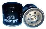  ALCO FILTER part SP-994 (SP994) Oil Filter