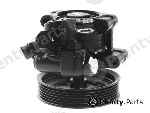  ELSTOCK part 15-0037 (150037) Hydraulic Pump, steering system