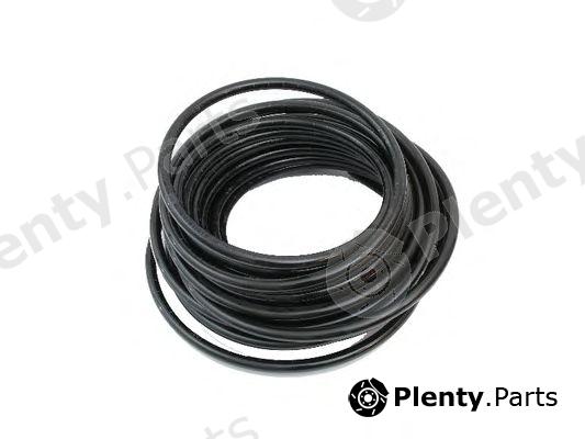  HALDEX part 0671620110 Hose, air supply