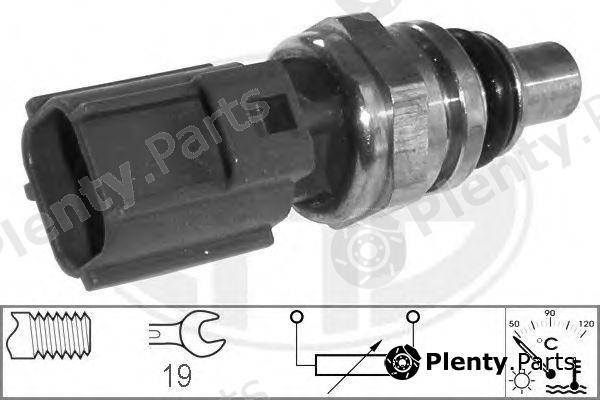  ERA part 330607 Sensor, coolant temperature