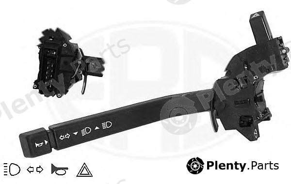  ERA part 440284 Steering Column Switch