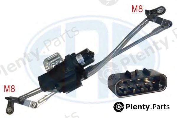  ERA part 460084 Window Wiper System