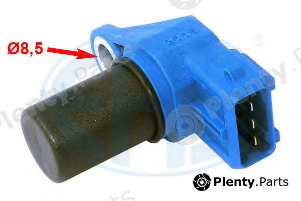  ERA part 550116 Sensor, camshaft position