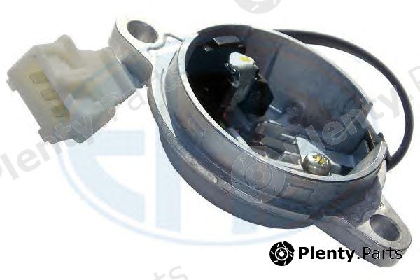  ERA part 550135 Sensor, camshaft position