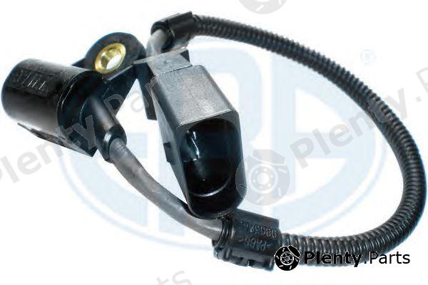  ERA part 550254 Sensor, camshaft position