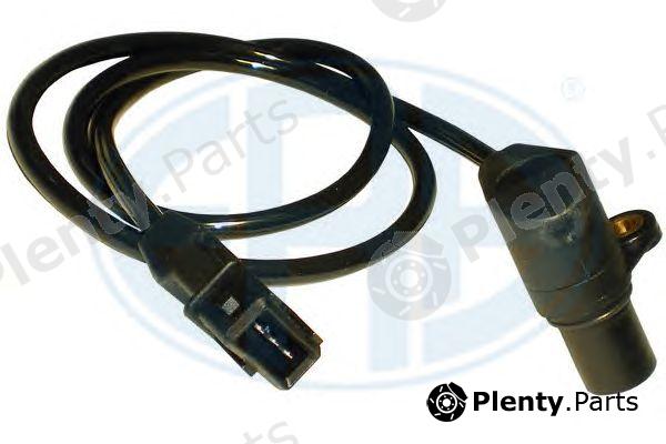  ERA part 550273 Sensor, crankshaft pulse
