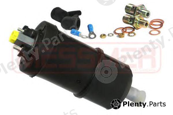  ERA part 770070 Fuel Pump