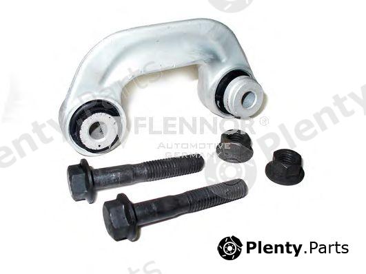  FLENNOR part FL407-HR (FL407HR) Rod/Strut, stabiliser