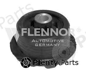 FLENNOR part FL4226-J (FL4226J) Control Arm-/Trailing Arm Bush