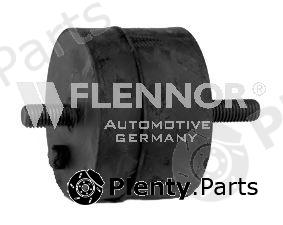  FLENNOR part FL4321-J (FL4321J) Engine Mounting