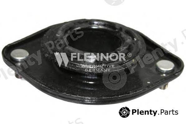  FLENNOR part FL4349-J (FL4349J) Top Strut Mounting