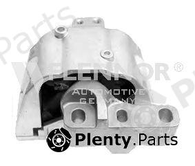  FLENNOR part FL4393-J (FL4393J) Engine Mounting