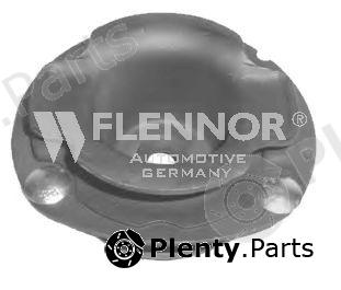  FLENNOR part FL4502-J (FL4502J) Top Strut Mounting