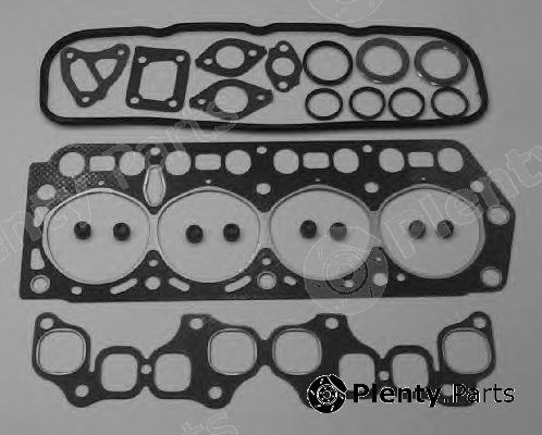  ELWIS ROYAL part 9852830 Gasket Set, cylinder head