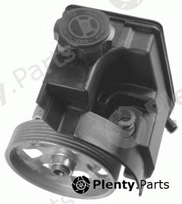  ZF part 8001726 Hydraulic Pump, steering system