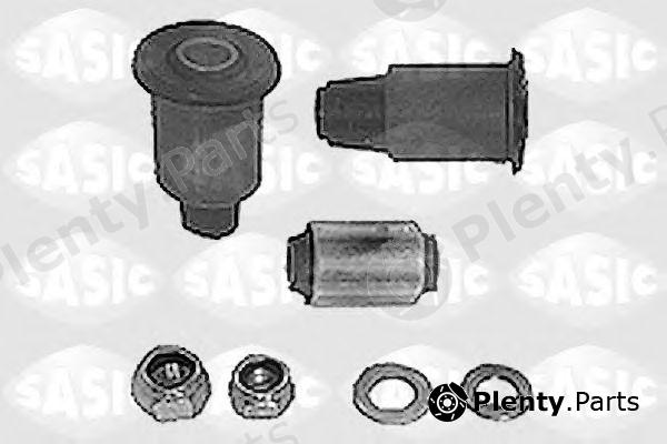  SASIC part 4005413 Repair Kit, ball joint