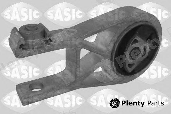  SASIC part 2700052 Holder, engine mounting