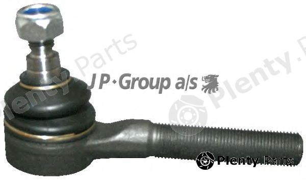  JP GROUP part 1344602200 Tie Rod End
