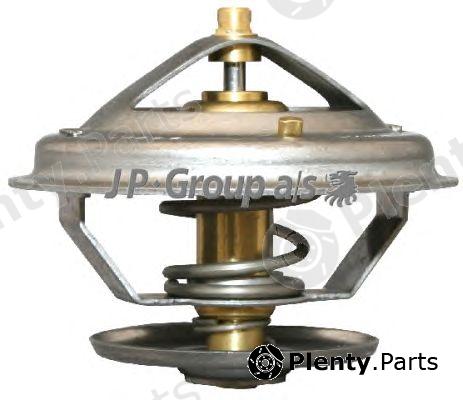  JP GROUP part 1314600100 Thermostat, coolant