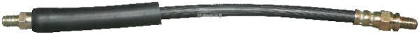  JP GROUP part 1561700900 Brake Hose