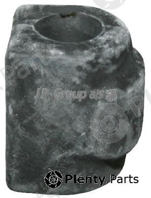  JP GROUP part 1440601200 Bearing Bush, stabiliser