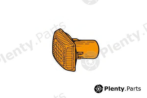  EUROLITES LEART part 25290122 Indicator